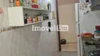 Foto 23 de Apartamento com 3 Quartos à venda, 62m² em Pechincha, Rio de Janeiro