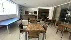 Foto 14 de Apartamento com 1 Quarto à venda, 47m² em Rio Vermelho, Salvador