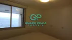 Foto 19 de Apartamento com 2 Quartos à venda, 56m² em Pitangueiras, Guarujá