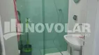 Foto 13 de Casa de Condomínio com 2 Quartos à venda, 72m² em Jaçanã, São Paulo