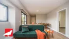 Foto 2 de Apartamento com 3 Quartos à venda, 93m² em Pompeia, São Paulo
