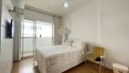 Foto 11 de Apartamento com 3 Quartos à venda, 91m² em Funcionários, Belo Horizonte