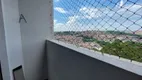 Foto 5 de Apartamento com 2 Quartos à venda, 69m² em Jardim Palermo, São Bernardo do Campo