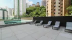 Foto 22 de Apartamento com 4 Quartos à venda, 61m² em Buritis, Belo Horizonte