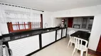 Foto 2 de Casa com 3 Quartos à venda, 252m² em Piatã, Salvador