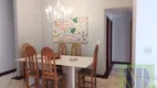 Foto 8 de Apartamento com 2 Quartos à venda, 165m² em Braga, Cabo Frio