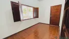 Foto 17 de Casa com 5 Quartos para venda ou aluguel, 594m² em Boa Esperança, Cuiabá