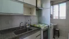 Foto 13 de Apartamento com 3 Quartos à venda, 61m² em Boa Viagem, Recife