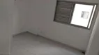 Foto 4 de Apartamento com 3 Quartos à venda, 69m² em Centro, São Bernardo do Campo