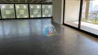 Foto 15 de Sala Comercial para alugar, 223m² em Vila Madalena, São Paulo