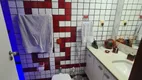 Foto 12 de Apartamento com 4 Quartos à venda, 195m² em Jardim Apipema, Salvador