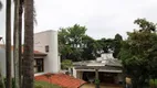 Foto 28 de Casa com 4 Quartos à venda, 263m² em Brooklin, São Paulo