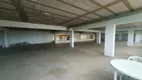 Foto 30 de Prédio Comercial com 20 Quartos para alugar, 7615m² em Vila Industrial, Campinas