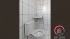 Foto 21 de Apartamento com 3 Quartos à venda, 78m² em Vila Osasco, Osasco