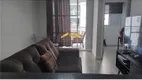 Foto 15 de Apartamento com 3 Quartos à venda, 60m² em Vila Antonieta, São Paulo