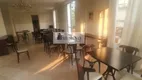 Foto 50 de Apartamento com 4 Quartos à venda, 121m² em Jardim Anália Franco, São Paulo