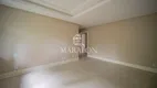 Foto 28 de Apartamento com 3 Quartos à venda, 189m² em Planalto, Gramado