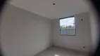 Foto 14 de Casa com 3 Quartos à venda, 99m² em Vila Oliveira, Aparecida de Goiânia