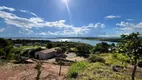 Foto 21 de Lote/Terreno à venda, 1000m² em Centro, Alexânia