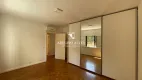 Foto 18 de Apartamento com 3 Quartos para venda ou aluguel, 160m² em Jardim América, São Paulo