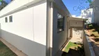 Foto 20 de Casa com 2 Quartos à venda, 55m² em Bom Sossego, Ribeirão das Neves