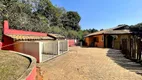 Foto 36 de Casa de Condomínio com 4 Quartos à venda, 468m² em Granja Viana, Cotia