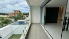 Foto 30 de Casa de Condomínio com 4 Quartos à venda, 750m² em Recreio Dos Bandeirantes, Rio de Janeiro