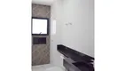 Foto 24 de Casa de Condomínio com 4 Quartos à venda, 255m² em Condominio Residencial Shamballa II, Atibaia