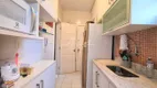 Foto 31 de Apartamento com 2 Quartos à venda, 72m² em Barra, Salvador