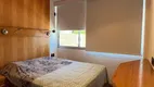 Foto 2 de Apartamento com 4 Quartos para alugar, 150m² em Lagoa, Rio de Janeiro