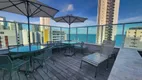 Foto 30 de Apartamento com 2 Quartos para alugar, 50m² em Pina, Recife