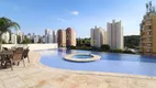 Foto 23 de Apartamento com 2 Quartos à venda, 86m² em Morumbi, São Paulo