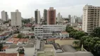 Foto 8 de Apartamento com 3 Quartos à venda, 181m² em Centro, Araraquara