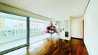Foto 60 de Apartamento com 4 Quartos à venda, 189m² em Chácara Klabin, São Paulo