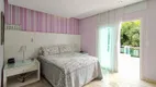 Foto 43 de Casa com 5 Quartos à venda, 515m² em Alphaville I, Salvador