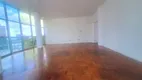 Foto 5 de Sala Comercial para alugar, 77m² em Sé, São Paulo