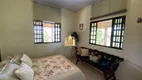 Foto 7 de Fazenda/Sítio com 3 Quartos à venda, 2790m² em Andiroba, Esmeraldas