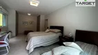 Foto 31 de Casa de Condomínio com 6 Quartos à venda, 520m² em Ressaca, Ibiúna