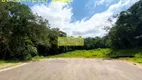 Foto 9 de Lote/Terreno à venda, 10m² em Caxambú, Jundiaí