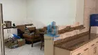 Foto 8 de Sobrado com 3 Quartos à venda, 200m² em Boa Vista, São Caetano do Sul