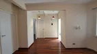 Foto 6 de Apartamento com 2 Quartos à venda, 61m² em Aclimação, São Paulo