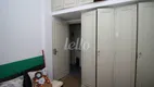 Foto 63 de Apartamento com 4 Quartos para alugar, 400m² em Santa Cecília, São Paulo