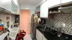 Foto 8 de Apartamento com 3 Quartos à venda, 103m² em Vila Suzana, São Paulo