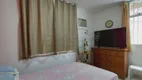 Foto 5 de Apartamento com 3 Quartos à venda, 81m² em Boa Viagem, Recife