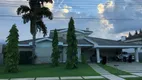 Foto 16 de Casa de Condomínio com 4 Quartos à venda, 607m² em Loteamento Alphaville Campinas, Campinas