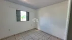 Foto 15 de Lote/Terreno à venda, 1386m² em Estância Velha, Canoas