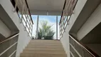 Foto 16 de Casa com 3 Quartos para venda ou aluguel, 850m² em Jardim América, São Paulo