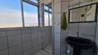 Foto 9 de Apartamento com 1 Quarto à venda, 64m² em Liberdade, São Paulo