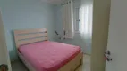 Foto 19 de Apartamento com 3 Quartos à venda, 86m² em Centro, São Vicente