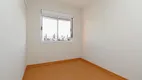 Foto 11 de Apartamento com 2 Quartos à venda, 50m² em Azenha, Porto Alegre